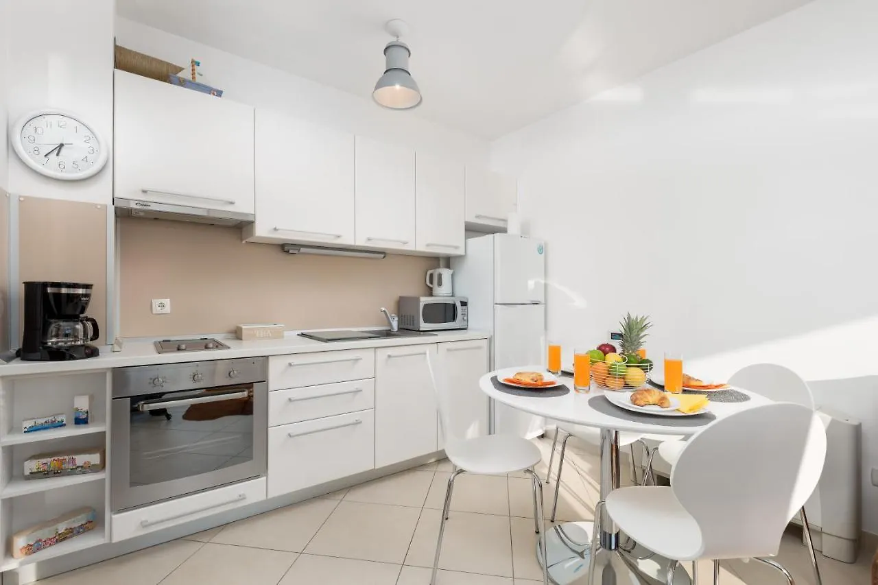 Apartment Maja Opatija With Free Private Parking And Lovely Sea View Terrace